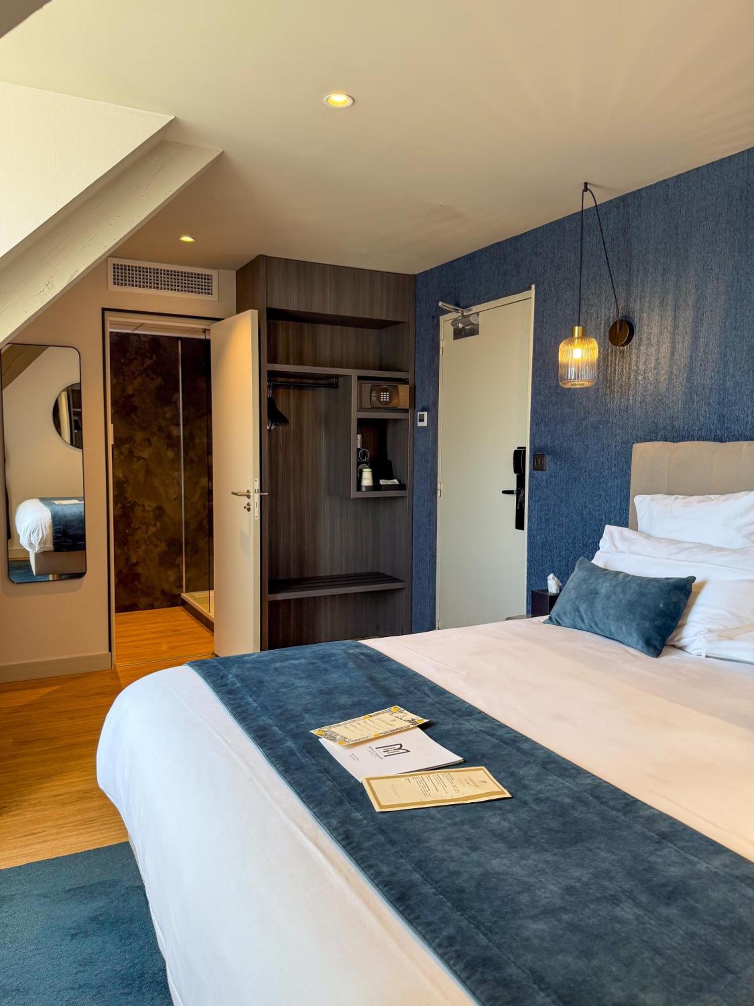 Cosy Room,1697039278:JPEG